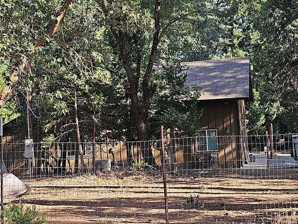 2nd image of 14564 Williams Rd