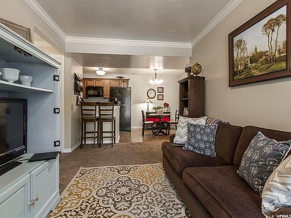 2nd image of 804 E Cedar Pine Ct APT 10