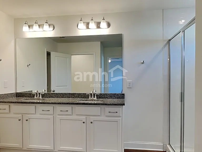 1159 Ashlyn Ct — Photo 14