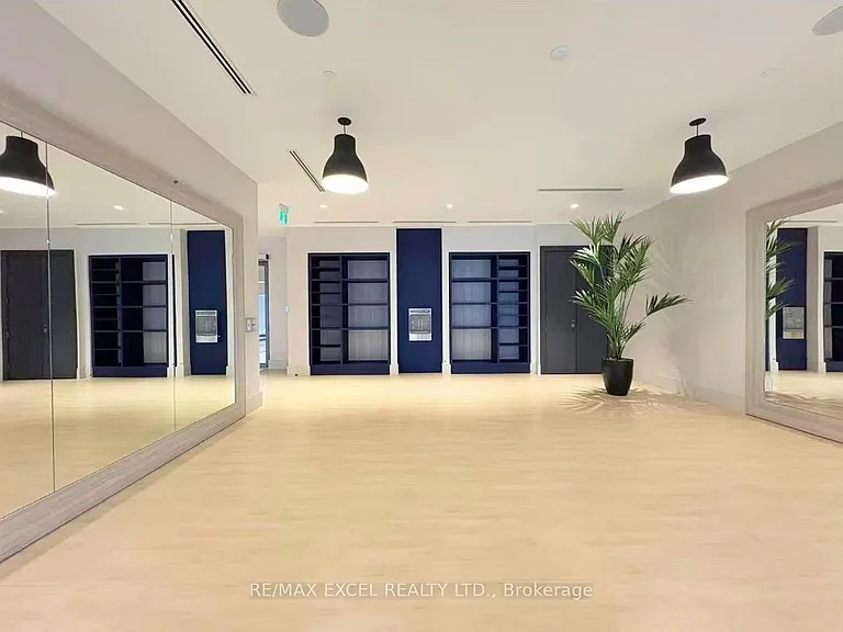 2545 Simcoe St E #1720 — Photo 19