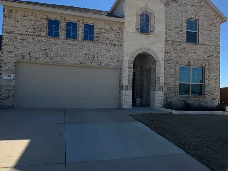 3120 Riddler Way — Photo 1