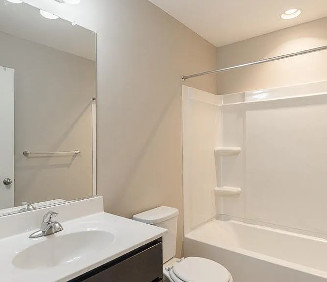 227 Schramm Loop — Photo 19