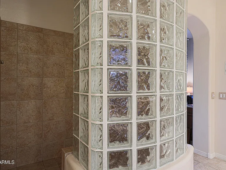 8193 E Sand Flower Dr — Photo 16