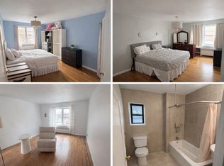 1144 Neill Ave #2F, Bronx, NY 10461