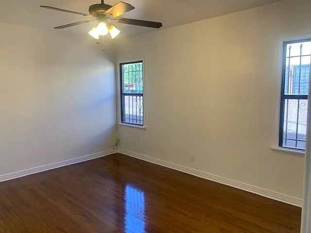 619 N Vista St — Photo 8