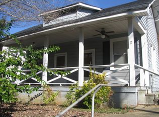 2 Poplar St, Columbus, GA 31904