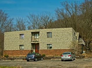 2709 Westview Ct APT 5, Cross Plains, WI 53528