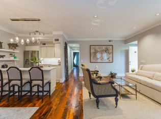 314 Boxmere Pl, Nashville, TN 37215