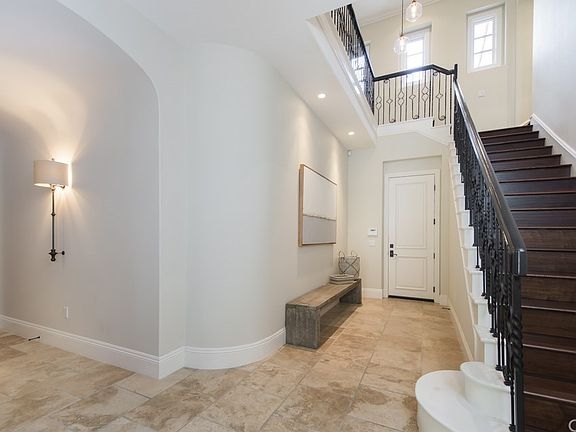 5th image of 3801 Prado De Las Uvas
