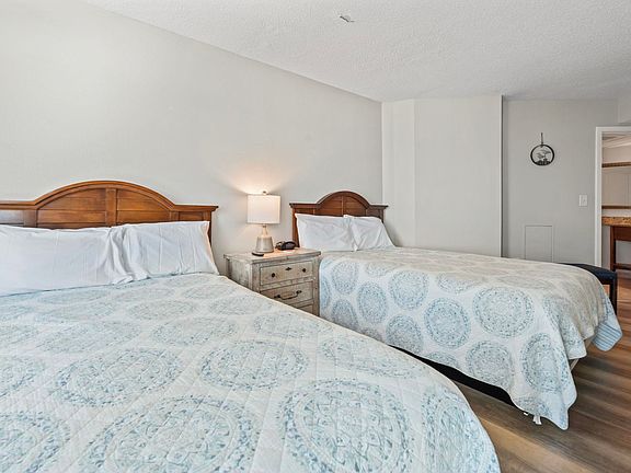 4th image of 2504 N Ocean Blvd. #1733