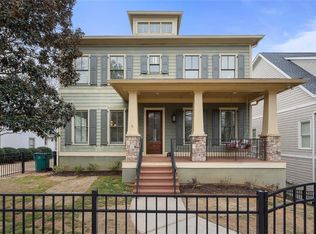 2616 Highland Ave SE, Smyrna, GA 30080