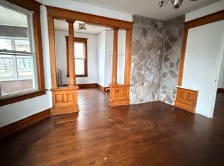 422 Manning Blvd #2, Albany, NY 12206