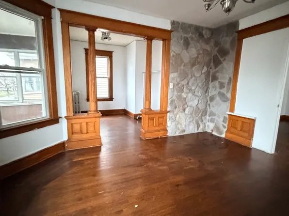 422 Manning Blvd #2, Albany, NY 12206