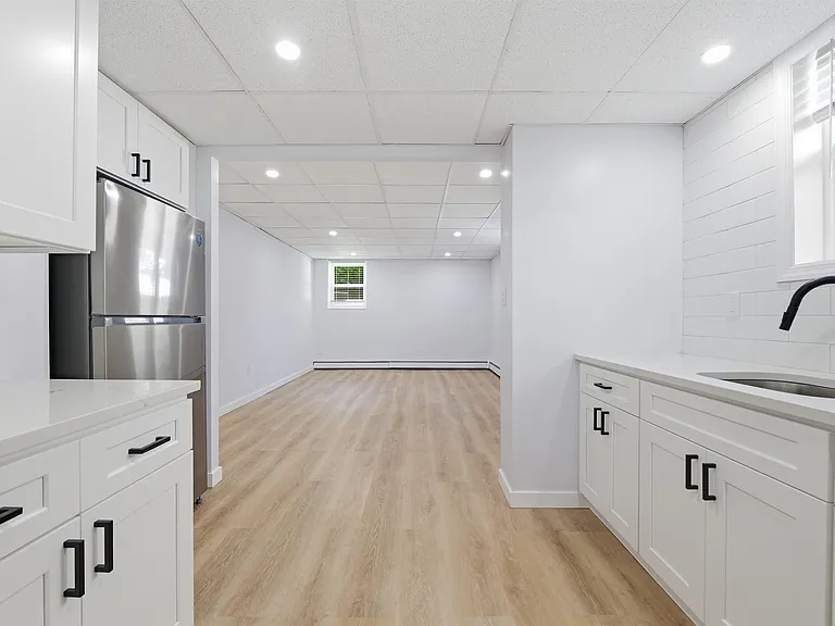 377 Passaic St #1 — Photo 9