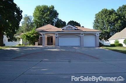 1st image of 16414 E George Franklyn Dr