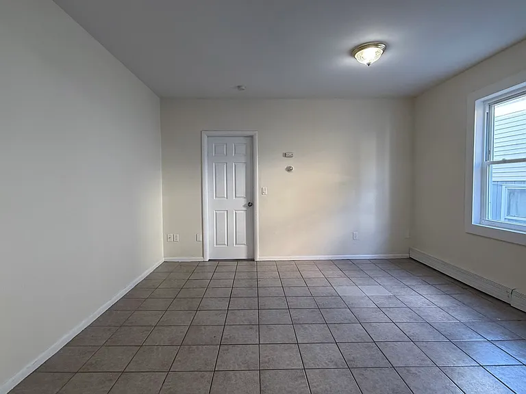 236 Greenwich Ave #5 — Photo 10