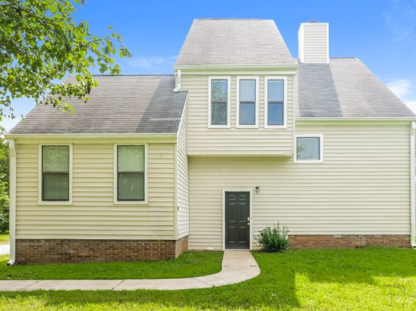 110 Bland Dr