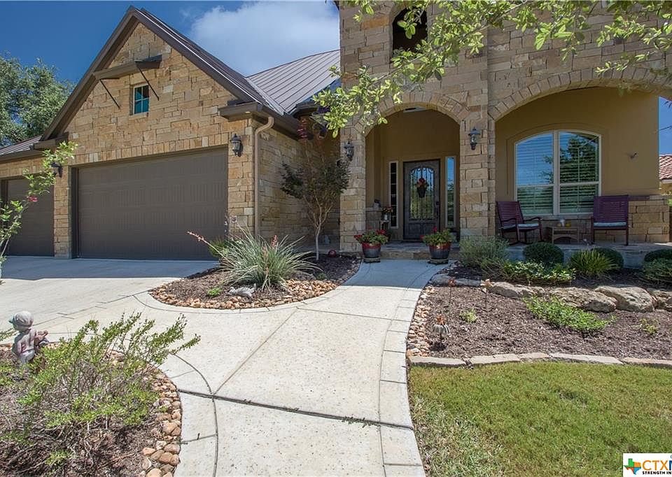 1st image of 2550 Wallaby Cir
