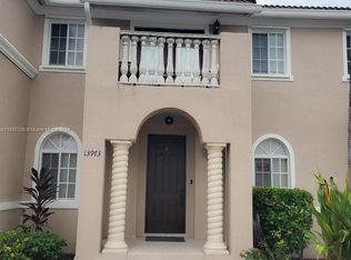 13973 SW 275th St, Homestead, FL 33032