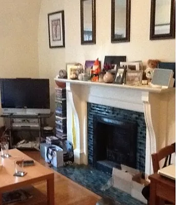 Rented by Mason Group LLC | media 22