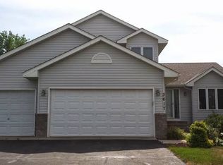 3617 94th Ave N, Brooklyn Park, MN 55443