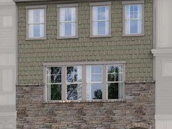 14019 Martin Hill Way #3, Charlotte, NC 28277