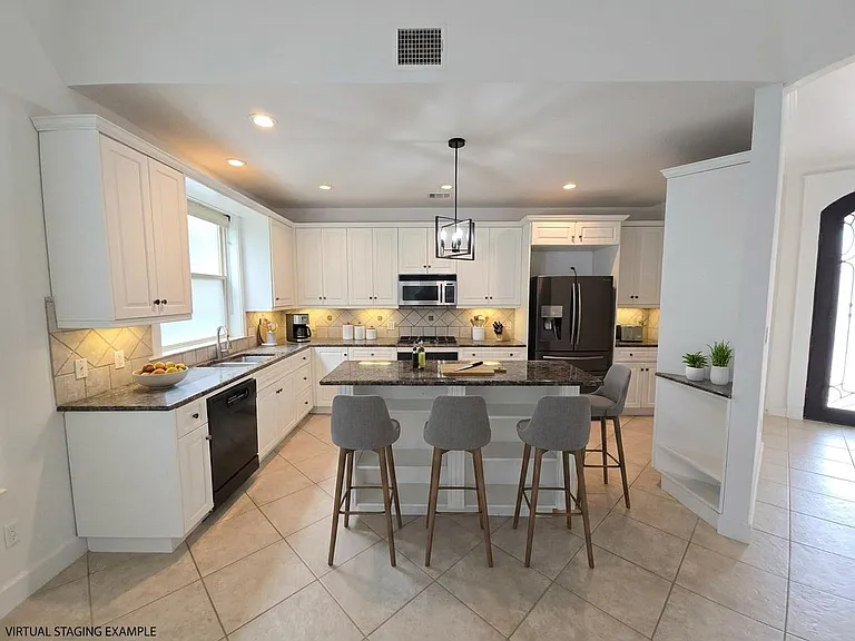2800 Waymaker Way #24 — Photo 4