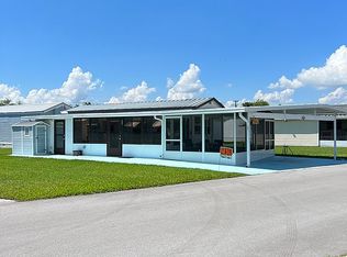 4276 Us Highway 441 S #101INDIANA, Okeechobee, FL 34974