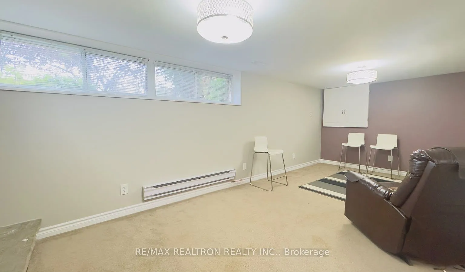 2 bed, $1,800 — Photo 2