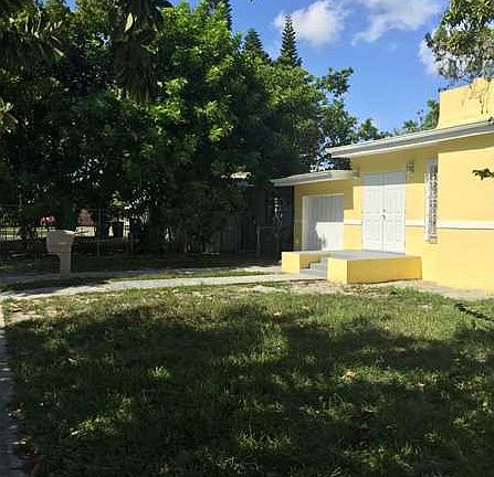 3rd image of 12345 NW 6th Ave