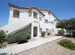 5655 E Sahara Ave Unit 2037, Las Vegas, NV 89142