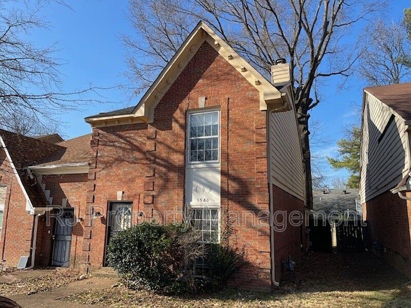 1st image of 5560 Blossom Ln