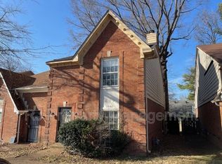 5560 Blossom Ln, Memphis, TN 38115
