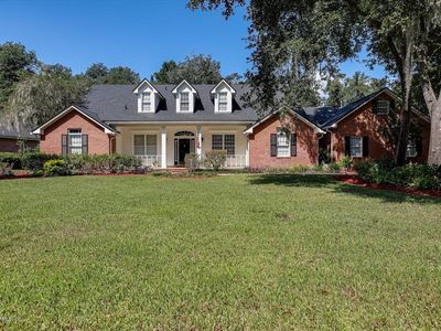 2305 Stockton Dr, Fleming Island, FL, 32003
