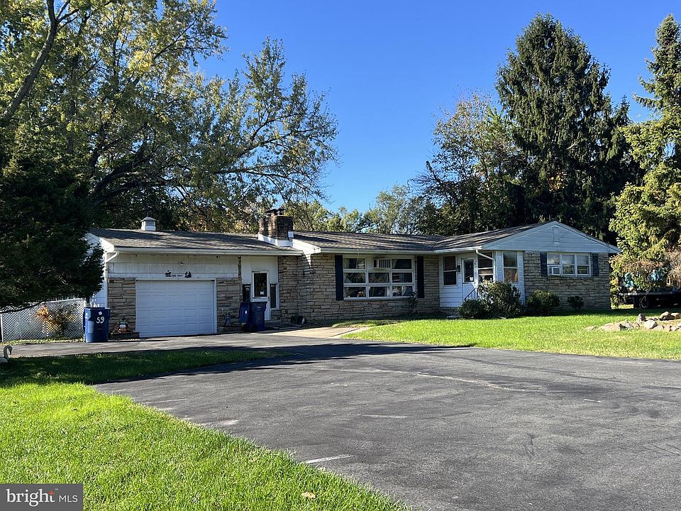 1st image of 59 Bunker Hill Rd