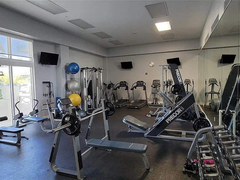 6917 Collins Ave #1212 — Photo 24