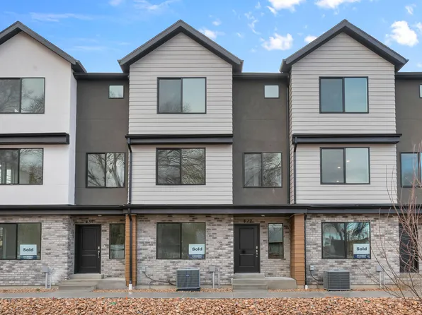 441 14th St #106, Ogden, UT 84404