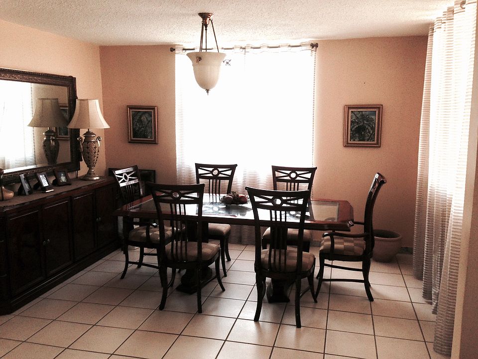 2nd image of 166 Entrerios