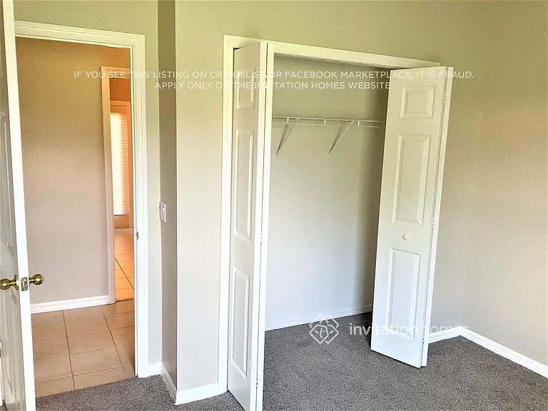 3528 Forest Park Dr — Photo 10