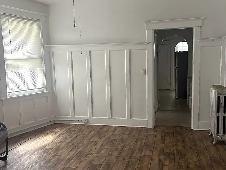 626-628 E 26th St #3 — Photo 11