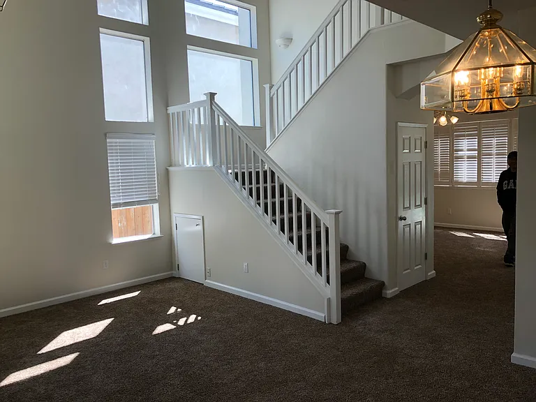 4334 Rockwood Ct — Photo 6