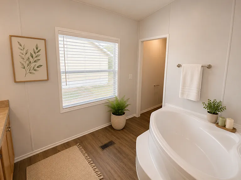10372 Rebecca Creek Rd — Photo 10