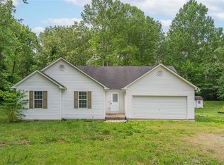 121 Antioch Greenbriar Rd, Alvaton, KY 42122