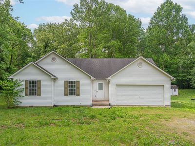 121 Antioch Greenbriar Rd, Alvaton, KY, 42122