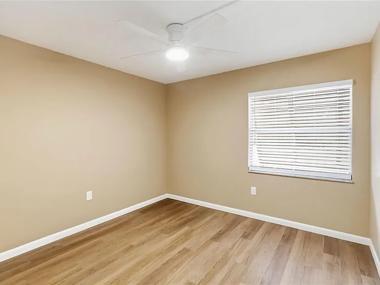 164 Perimeter Dr #4A — Photo 10