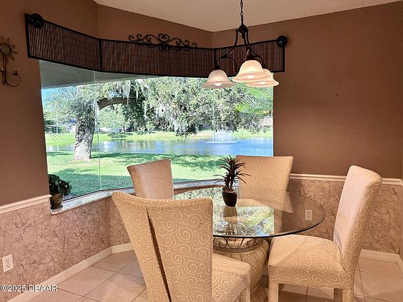 5th image of 520 Nature Creek Ln