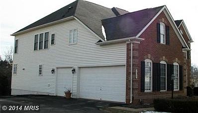 3rd image of 7577 Coopers Hawk Dr