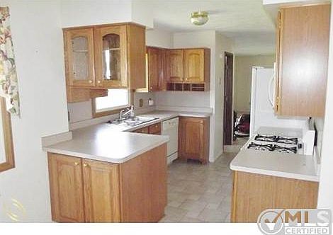 DSCF2453 (640x427).jpg