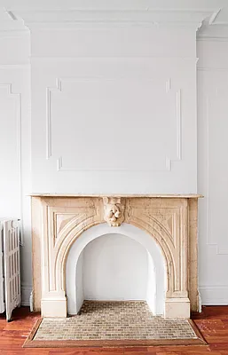 Rented by Compass | media 18