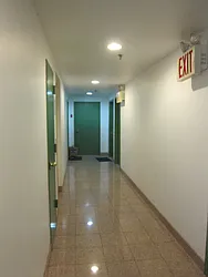 Sold by Oxford Property Group